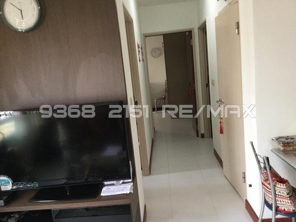 Blk 18A Holland Drive (Queenstown), HDB 3 Rooms #99418312
